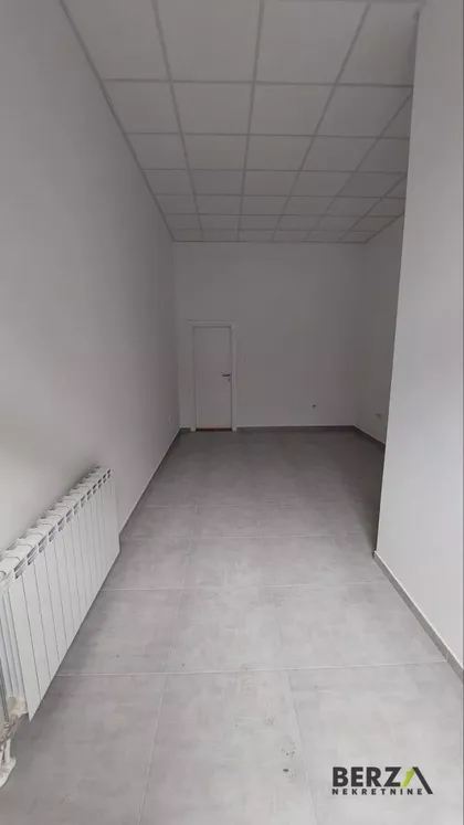 Bulevar Oslobođenja | 4zida.rs