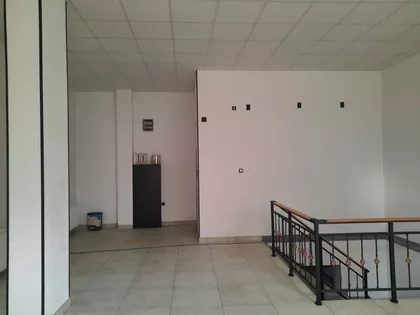 Medijana | 4zida.rs