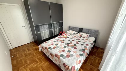 Bulevar Evrope | 4zida.rs