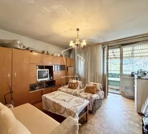 Blok 21, Novi Beograd, Beograd, 3.0 stan | 4zida.rs