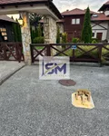 Centar, Gradske lokacije, Vrnjačka Banja | 4zida.rs | 4zida.rs