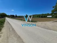 Alibegovac, Petrovaradin, Gradske lokacije, Novi Sad | 4zida.rs