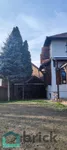 Telep, Gradske lokacije, Novi Sad | 4zida.rs | 4zida.rs