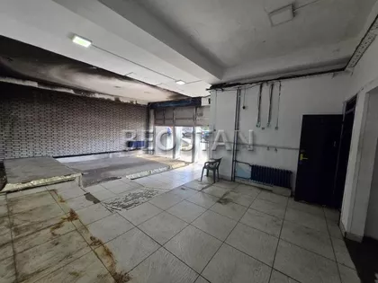 Poručnika Spasića i Mašere | 4zida.rs