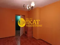 Beograd, Vračar, Pravni fakultet - Vračar | 4zida.rs | 4zida.rs