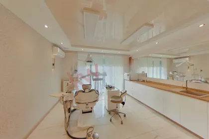 Vojvode Stepe | 4zida.rs