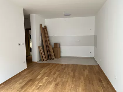 Bulevar Patrijarha Pavla (Somborski Bulevar) | 4zida.rs