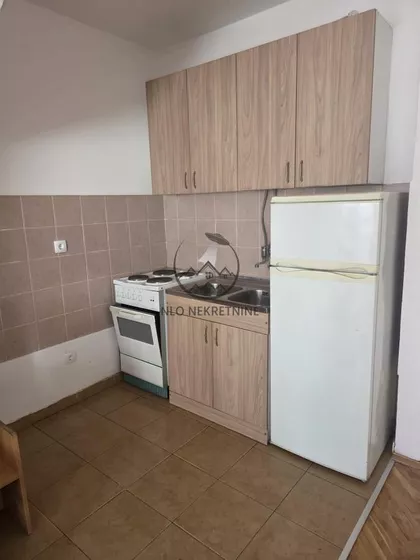 Adamovićevo Naselje | 4zida.rs