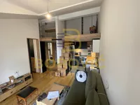 Beograd, Zemun opština, Zemun, Gornji Grad, Zemunske kapije | 4zida.rs | 4zida.rs