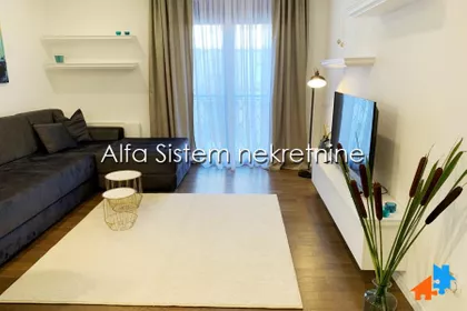 Retenzija | 4zida.rs