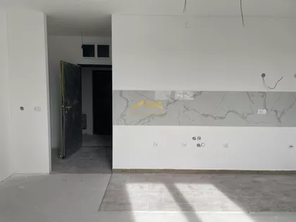 Petrovaradin | 4zida.rs