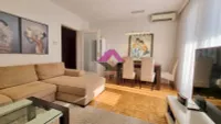 Liman, Gradske lokacije, Novi Sad | 4zida.rs | 4zida.rs