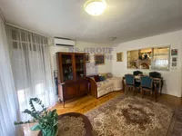 Novi Sad, Gradske lokacije, Bulevar Oslobođenja | 4zida.rs | 4zida.rs