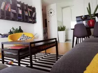 Beograd, Novi Beograd, A Blok - Blok 67a | 4zida.rs | 4zida.rs