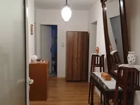 Vrbica, Okolne lokacije, Aranđelovac | 4zida.rs
