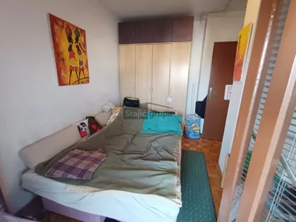 Vidikovački venac | 4zida.rs