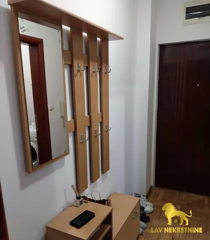 BRANKA BAJIĆA | 4zida.rs
