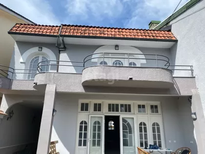 Izvidnička | 4zida.rs