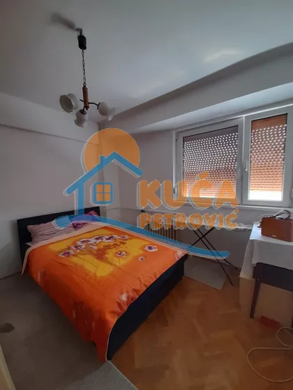 Obilićev venac | 4zida.rs