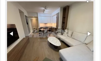 Bulevar Vudroa Vilsona | 4zida.rs