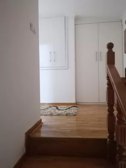 Vojvode Stepe | 4zida.rs