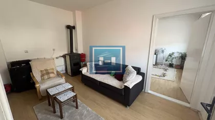 Vašarište | 4zida.rs