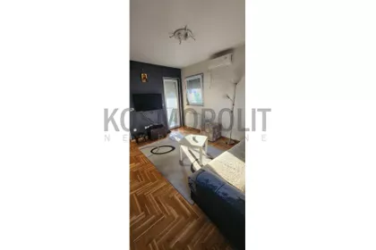Mate Miloševića | 4zida.rs