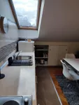 Beograd, Savski Venac, Dedinje | 4zida.rs | 4zida.rs