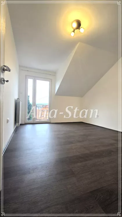 Kaluđerica | 4zida.rs