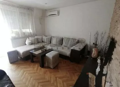 Dragiše Cvetkovića | 4zida.rs