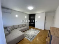 Bulevar Oslobođenja, Gradske lokacije, Novi Sad | 4zida.rs