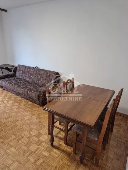 Centar | 4zida.rs
