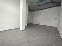Lokal | 4zida
