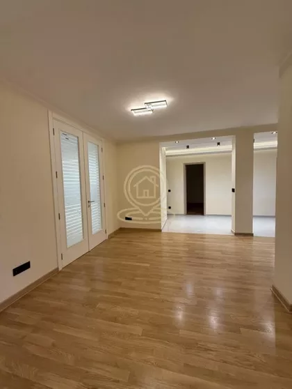 Voždovačka crkva | 4zida.rs