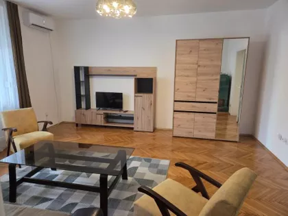 Kuršumlijska | 4zida.rs