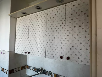 Braće Jerkovića | 4zida.rs