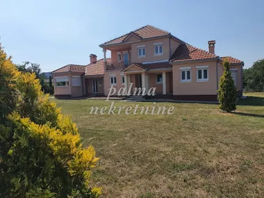 Šljivovac
