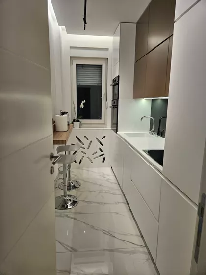 Bulevar Evrope | 4zida.rs