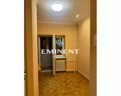 Sremskih odreda | 4zida.rs