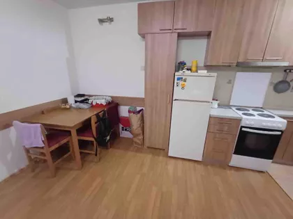 Nikšićka | 4zida.rs