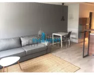 Beograd, Stari Grad opština, Skupština | 4zida.rs | 4zida.rs