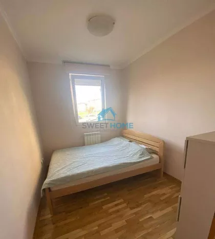 Miljana Miljanića | 4zida.rs