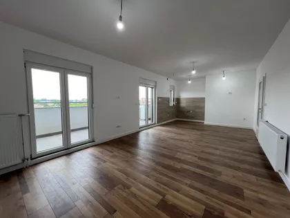 Gradske lokacije | 4zida.rs