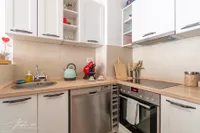 Beograd, Zemun opština, Zemunske kapije | 4zida.rs | 4zida.rs