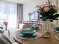 Beograd, Savski Venac, Beograd na vodi | 4zida.rs | 4zida.rs