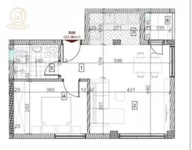 Novi Sad, Gradske lokacije, Sremska Kamenica | 4zida.rs | 4zida.rs