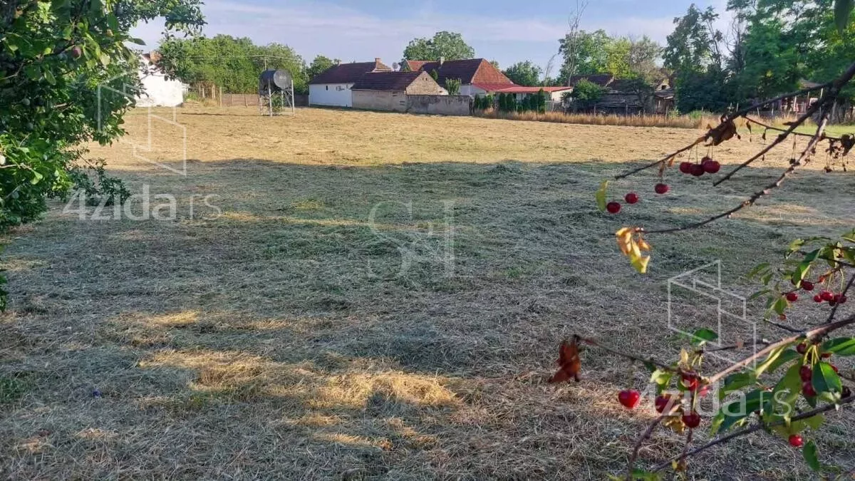 Plac | 4zida