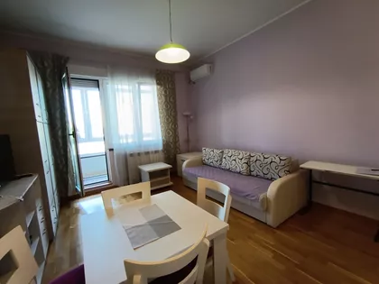 Bulevar Oslobođenja | 4zida.rs