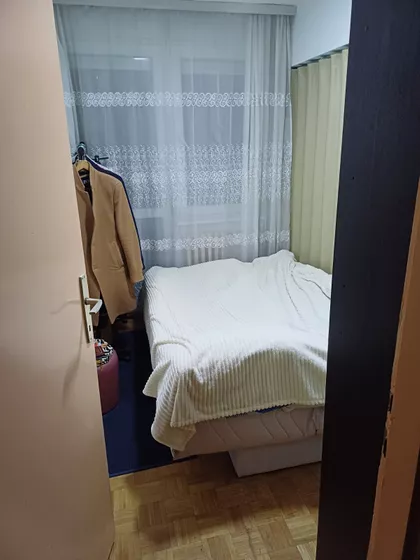Luke Vojvodića 71А | 4zida.rs