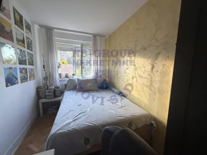 Stara Detelinara | 4zida.rs